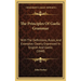The Principles Of Gaelic Grammar: With The Definitions, Rules, And Examples Clearly Expressed In English And Gaelic (1848)
