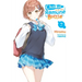 Chitose Is in the Ramune Bottle, Vol. 7