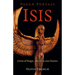 Pagan Portals - Isis: Great of Magic, She of 10,000 Names