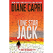 Lone Star Jack: The Hunt for Jack Reacher Series