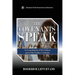 The Covenants Speak: An Examination of the Adamic and of the Noahic Covenants