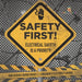 Safety First! Electrical Safety Is a Priority Kids Science Books Grade 5 Children's Electricity Books