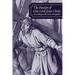 The Passion of Our Lord Jesus Christ According to the Four Evangelists