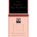 The Couple's Tao Te Ching: Ancient Advice for Modern Lovers