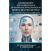 Comprehensive and Current Role of Artificial Intelligence in Medical Health Care Field