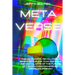 Metaverse: The New Digital Revolution. A Beginner's Guide to Investing in the Digital Arts of the Future, Nft, Blockchain Gaming and Cryptocurrency