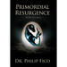 Primordial Resurgence: Origins
