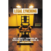 Legal Lynching: The Death Penalty and America's Future