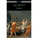 Five Dialogues (Translated by Benjamin Jowett)