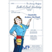 Build-A-Book Workshop