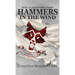 Hammers in the Wind