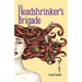 The Headshrinker's Brigade