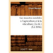 Les Insectes Nuisibles À l'Agriculture Et À La Viticulture (2e Éd.) (Éd.1886)