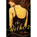 The Withers