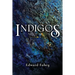 Indigos