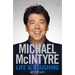 Life and Laughing: My Story