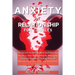 Anxiety in Relationship for Couples: The Secrets to Feeling More Confident and Secure in Your Relationship by Managing Jealousy, Negative Thinking, Fe