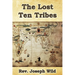 The Lost Ten Tribes