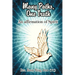 Many Paths, One Truth: An Affirmation of Spirit