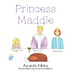 Princess Maddie