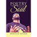 Poetry Through the Eyes of My Soul