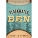 Blackwater Ben