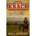 The Knack