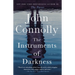 The Instruments of Darkness: A Thriller