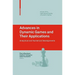 Advances in Dynamic Games and Their Applications: Analytical and Numerical Developments