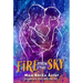Fire from the Sky
