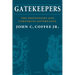 Gatekeepers: The Professions and Corporate Governance