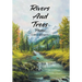 Rivers And Trees: Poems