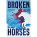 Broken Horses