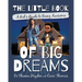The Little Book of Big Dreams: A Kid's Guide to Being Awesome