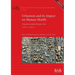 Urbanism and its Impact on Human Health: A long-term study at Knossos, Crete