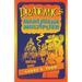 Dr. Atomic's Marijuana Multiplier