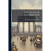 Die Deutsche Reformation