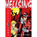 Hellsing Volume 2 (Second Edition)