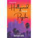 Hollywood After The Psycho