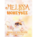 Melissa Honeybee