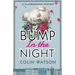 Bump in the Night