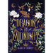 Dragon by Midnight