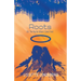 Roots (Or, This May Be Where I Came From)
