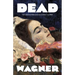 Dead Stars