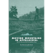 Moving Mountains in Appalachia: The Dr. Paul and Patricia Maddox Story