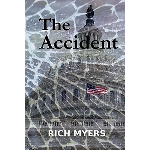The Accident