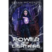 Power of Lightning (Lightning Touch Book 2)