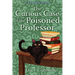 The Curious Case of the Poisoned Professor