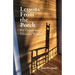 Lessons From the Porch: For Pastors and Christian WorkersFor Pastors and Christian Workers