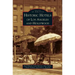 Historic Hotels of Los Angeles and Hollywood